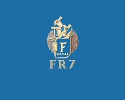 FR7